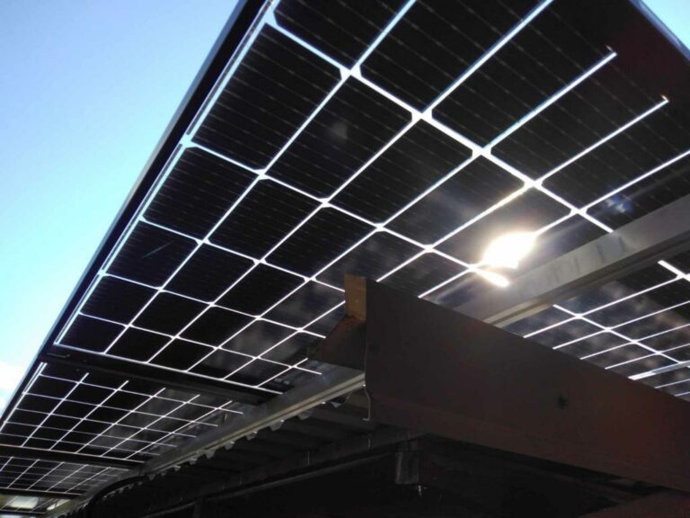 PHOTO-2023-08-15-10-43-48 10