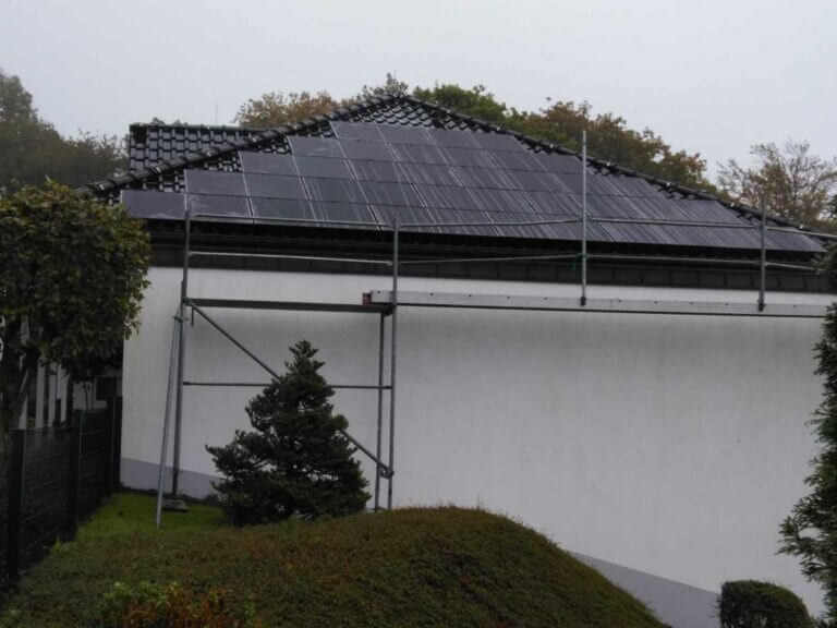 PHOTO-2023-08-15-10-43-48 11