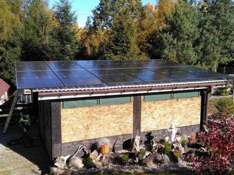 PHOTO-2023-08-15-10-43-48 12