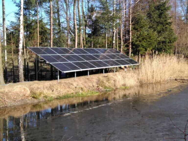 PHOTO-2023-08-15-10-43-48 13