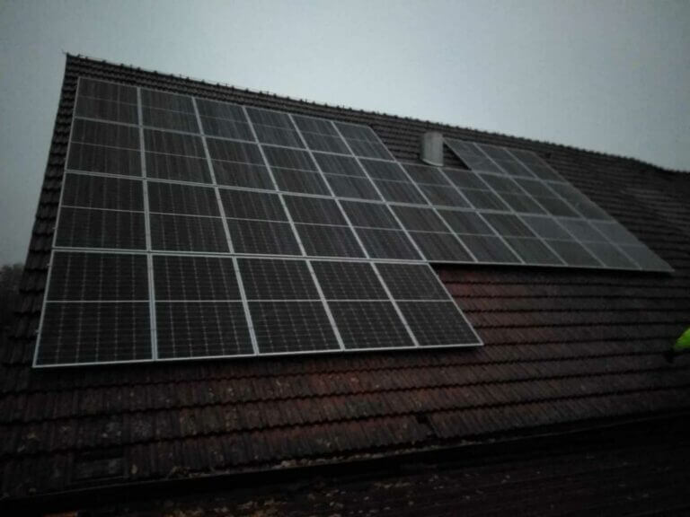 PHOTO-2023-08-15-10-43-48 14