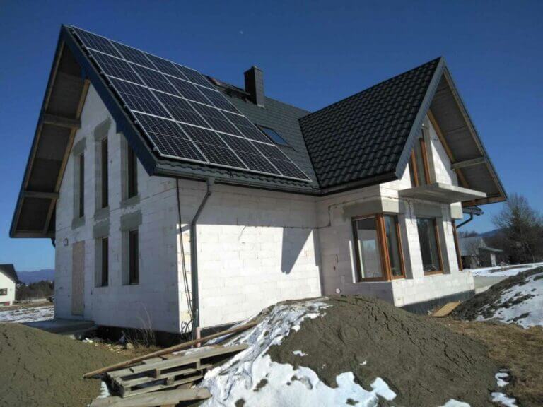 PHOTO-2023-08-15-10-43-48 15