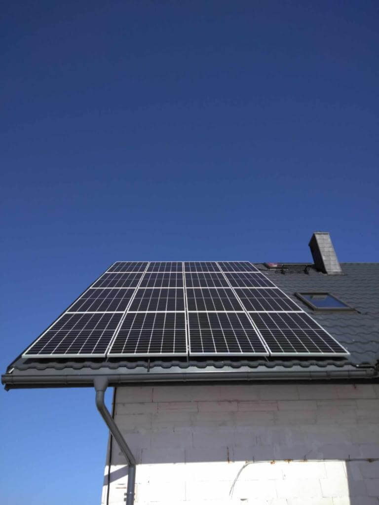 PHOTO-2023-08-15-10-43-48 16