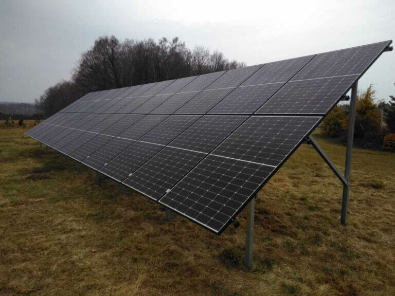 PHOTO-2023-08-15-10-43-48 17