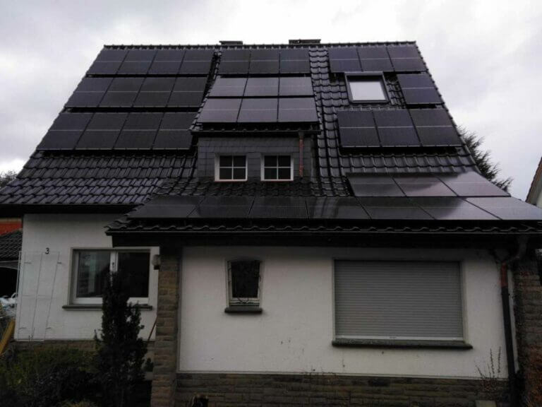 PHOTO-2023-08-15-10-43-48 18