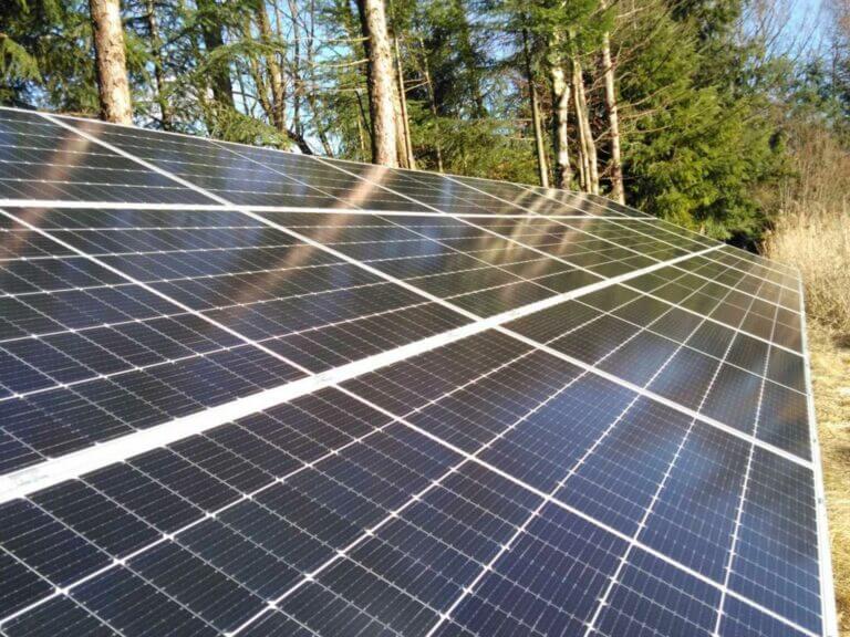 PHOTO-2023-08-15-10-43-48 19