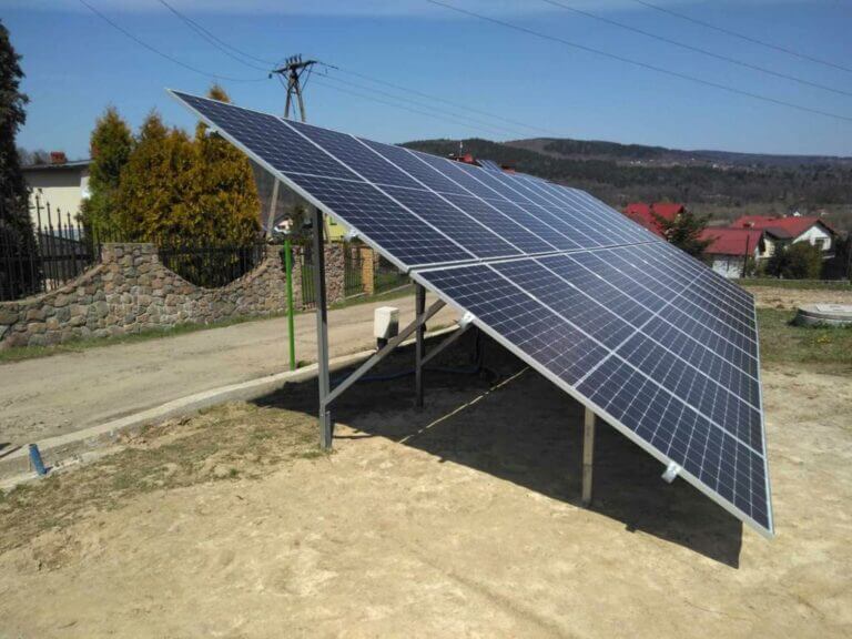 PHOTO-2023-08-15-10-43-48 2