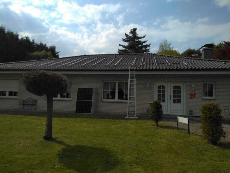 PHOTO-2023-08-15-10-43-48 20