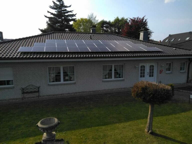 PHOTO-2023-08-15-10-43-48 21