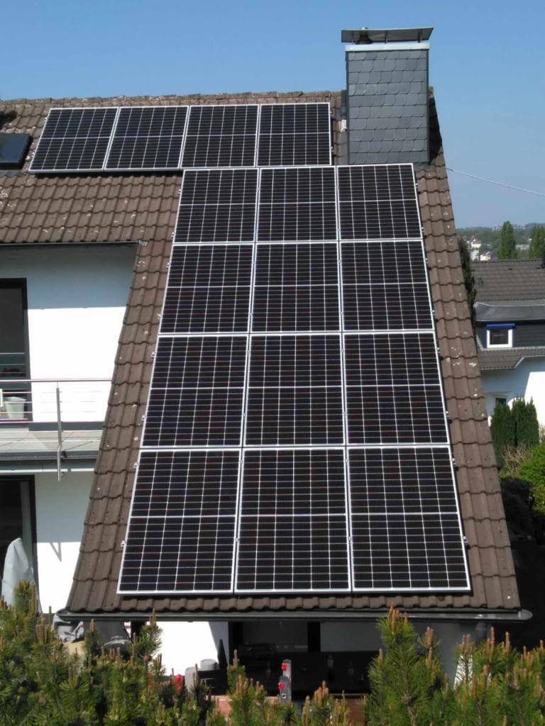 PHOTO-2023-08-15-10-43-48 22