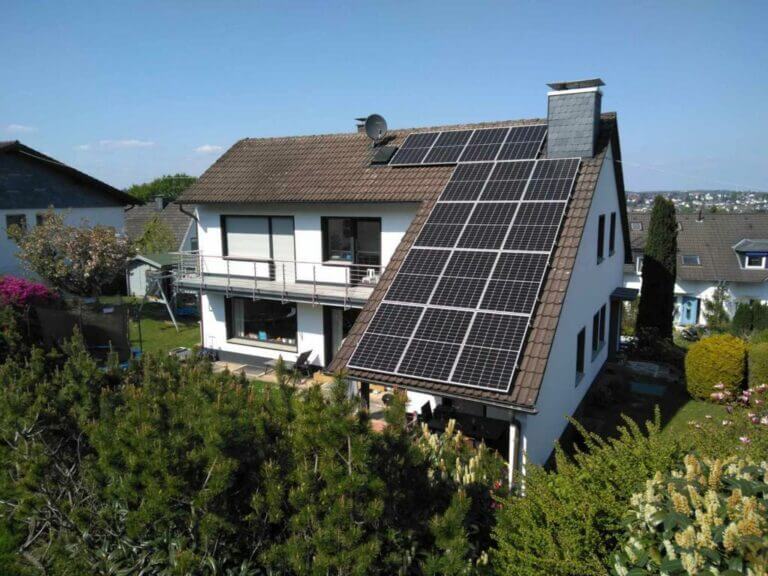 PHOTO-2023-08-15-10-43-48 23