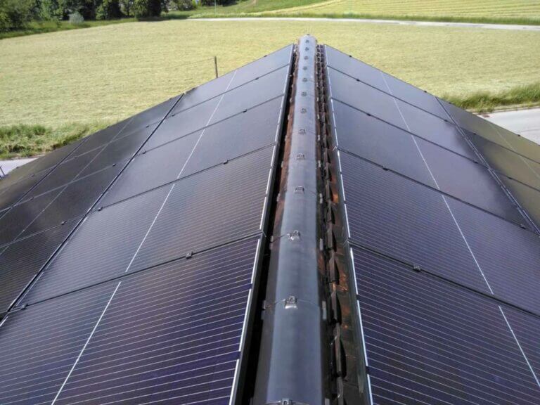 PHOTO-2023-08-15-10-43-48 4