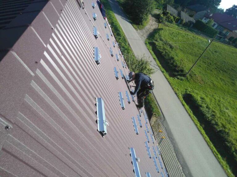 PHOTO-2023-08-15-10-43-48 5