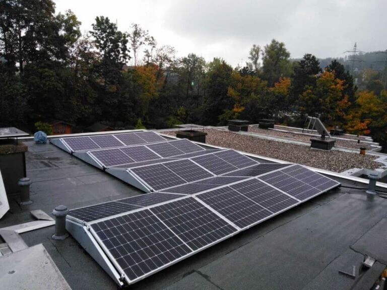 PHOTO-2023-08-15-10-43-48 6