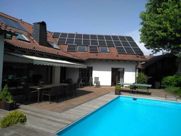 PHOTO-2023-08-15-10-43-48 7