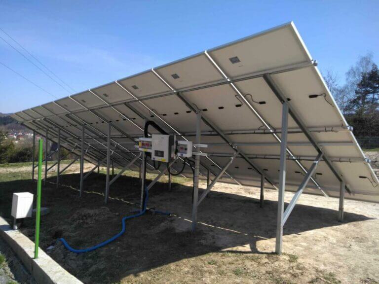 PHOTO-2023-08-15-10-43-48