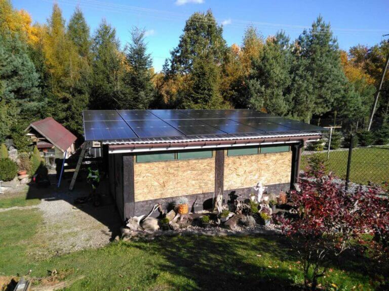 PHOTO-2023-08-15-10-43-48 8