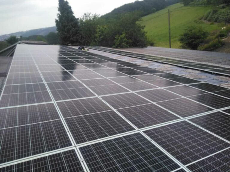 PHOTO-2023-08-15-10-43-48 9